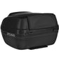 SHAD SH40 Top Box D0B40100