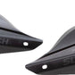 SW MOTECH Handguard Kit BBSTORM For BMW R 1250 GS 2018-2024 HPR.00.220.14001/B
