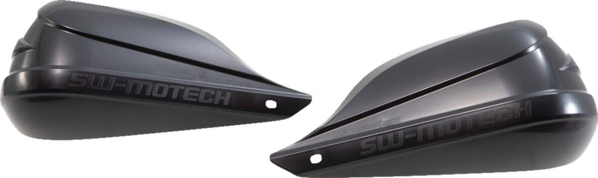 SW MOTECH Handguard Kit BBSTORM For BMW R 1250 GS 2018-2024 HPR.00.220.14001/B
