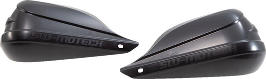 SW MOTECH Handguard Kit BBSTORM For BMW R 1250 GS 2018-2024 HPR.00.220.14001/B