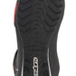 Alpinestars Shoe Sektor Black/Red