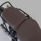 SW MOTECH Sidebag System Legend Lc For Royal Enfield Classic 350 22-24 Bc.Hta.41.026.20000