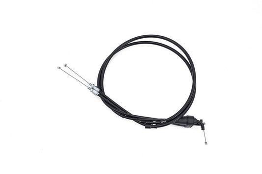 Prox Throttle Cable For Husqvarna FE 350 2020-2023 53.112072