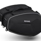 SHAD EXPANDABLE SADDLE BAGS E48 X0SE482