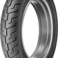 DUNLOP K591 HD R 160/70B17 73V TL Tyre