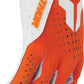 THOR SPORTMODE Vent MX Gloves ORANGE 2025 Model