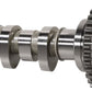 Hot Cams Camshaft Stage 2 For Honda CRF 250 X 2004-2018 1139-2