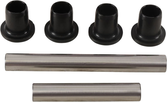 MOOSE RACING HARD-PARTS SUSPENSION RR KNUCKLE KT 50-1217