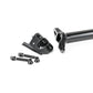 E*THIRTEEN Vario Seatpost Head Refresh Kit SPS20-102