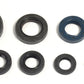 Athena Engine Oil Seal For Honda CR 85 R 85-07 P400210400082
