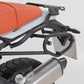 SW-MOTECH SLC Side Carrier Left For BMW R 12 G/S ABS 2025-2026 HTA.07.997.10000