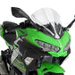 Puig Z-Racing Screen Clear 5936W