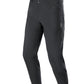 ALPINESTARS A-Dura Pants Black