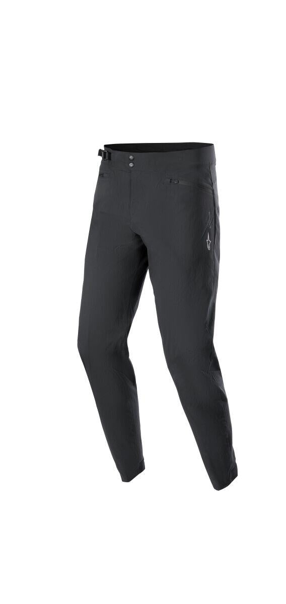 ALPINESTARS A-Dura Pants Black
