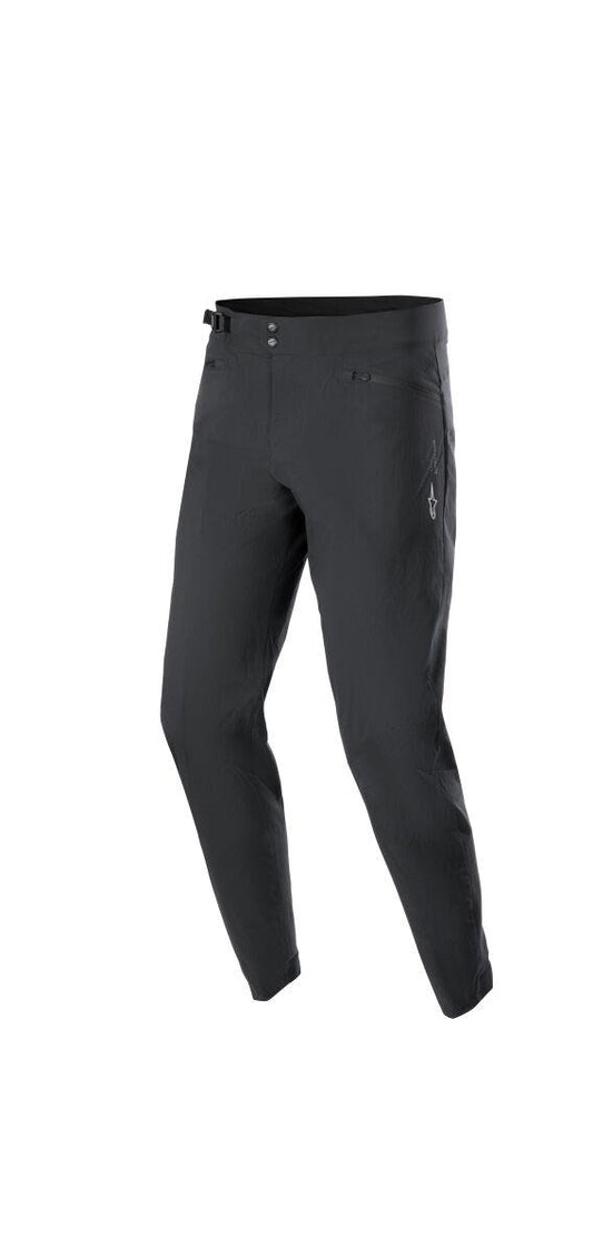ALPINESTARS A-Dura Pants Black