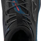 ALPINESTARS Speedforce XR Shoes Gray/Green/Black