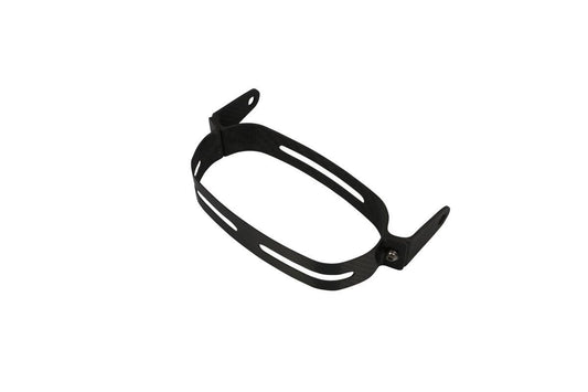 AKRAPOVIC Muffler Clamp AC5 P-MCTAC5