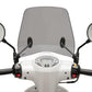 Puig Traffic Screen Clear 21102F