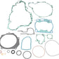Athena Gasket Kit For Yamaha WR 250 Z 97-98 P400485850270