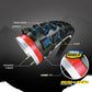 MICHELIN MTB Tyre Wild AM Performance Line 27.5X2.80