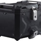 SW MOTECH Top Case Trax Adv 38 B ALK.00.733.15000/B
