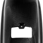 Saddlemen Rear Fender For M8 Softails For Harley FXLRS 1923 18-25 CF-818-29-001