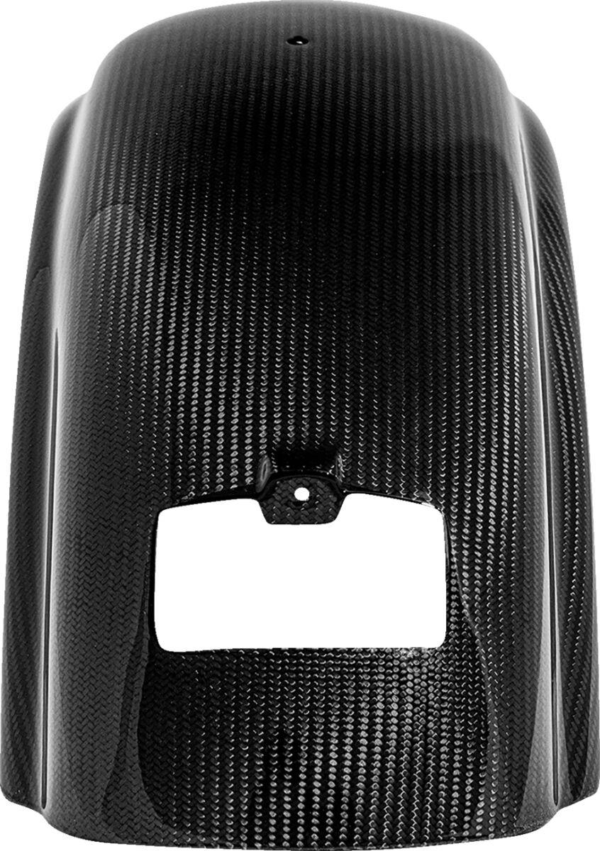 Saddlemen Rear Fender For M8 Softails For Harley FXLRS 1923 18-25 CF-818-29-001