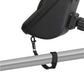 SHAD 180 x 90mm Phone Holder With Storage (Mirror) X0SG76M