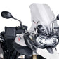 Puig Touring Screen Clear 220PN