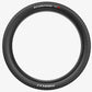 PIRELLI SCORPION SPORT XC H 292.4 Motocycle Tyre
