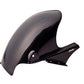 PUIG Hugger Carbon Look for Suzuki GSX R 1300 Hayabusa 08-25 4693C
