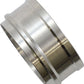 Akrapovic Flange Sleeve P-85
