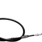 Motion Pro T3 Slidelight Clutch Cable For Kawasaki KX 250 F 2005-2008 03-3000