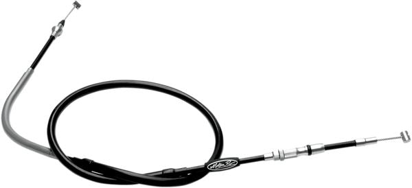 Motion Pro T3 Slidelight Clutch Cable For Kawasaki KX 250 F 2005-2008 03-3000