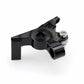 Puig Brake Lever Adaptor Black 2177N