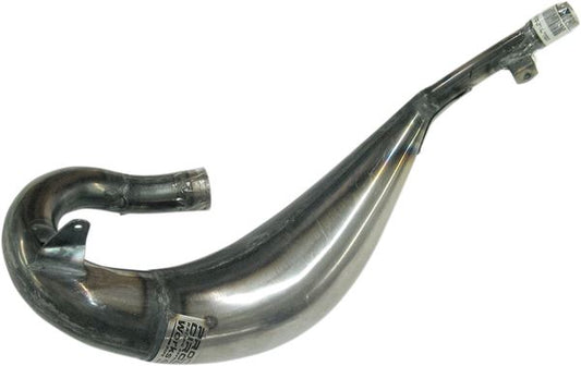 Pro Circuit Works Head Pipe Exhaust For Suzuki RM 125 2004-2007 PS04125