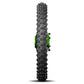 MICHELIN Starcross 6 Medium Soft MES 80/100-21 54M NHS Tyre