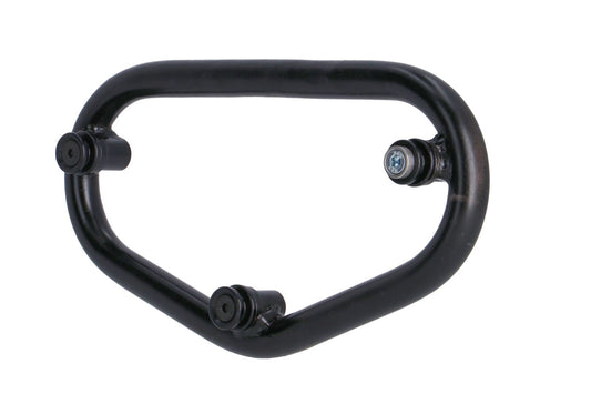 SW MOTECH Side Carrier Slc Right For BMW R 12 Nine T 2024 Hta.07.968.11000