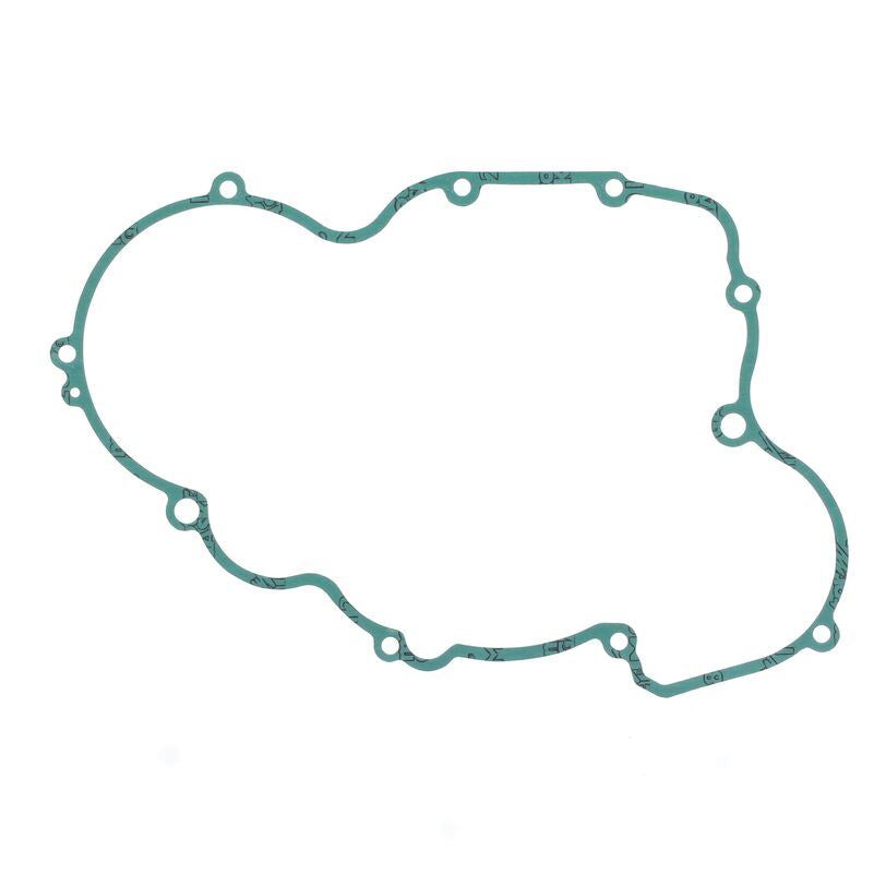 Athena Clutch Cover Gasket For KTM EXC 400 Racing 00-07 S410270008018