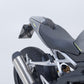 SW-Motech Saddlebag Set For Triumph Speed Triple 1200 21-26 BC.HTA.11.740.36201