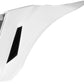 ICON Airform™ Motorcycle Speedfin 2023 Model