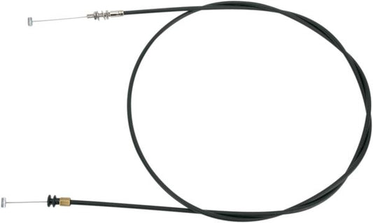 WSM Black Vinyl Throttle Cable For Sea-Doo SPX 780 99 002-039-03