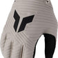 THOR Launchmode CW Gloves Gray