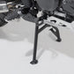 SW MOTECH Centerstand BMW G 310 GS 20-24 HPS.07.839.10000/B