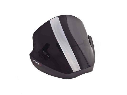 Puig Trend Screen Dark Smoke 5456N