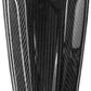 Saddlemen Dash Panel For Harley Davidson FLHRXS 1923 2008-2024 Cf-808-07-001