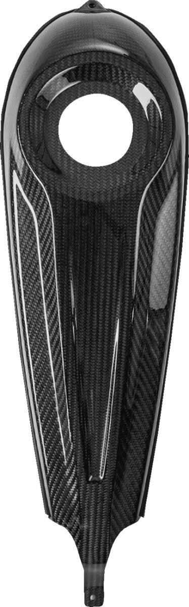 Saddlemen Dash Panel For Harley Davidson FLHRXS 1923 2008-2024 Cf-808-07-001