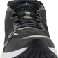 ALPINESTARS Meta Road V2 Shoes Black