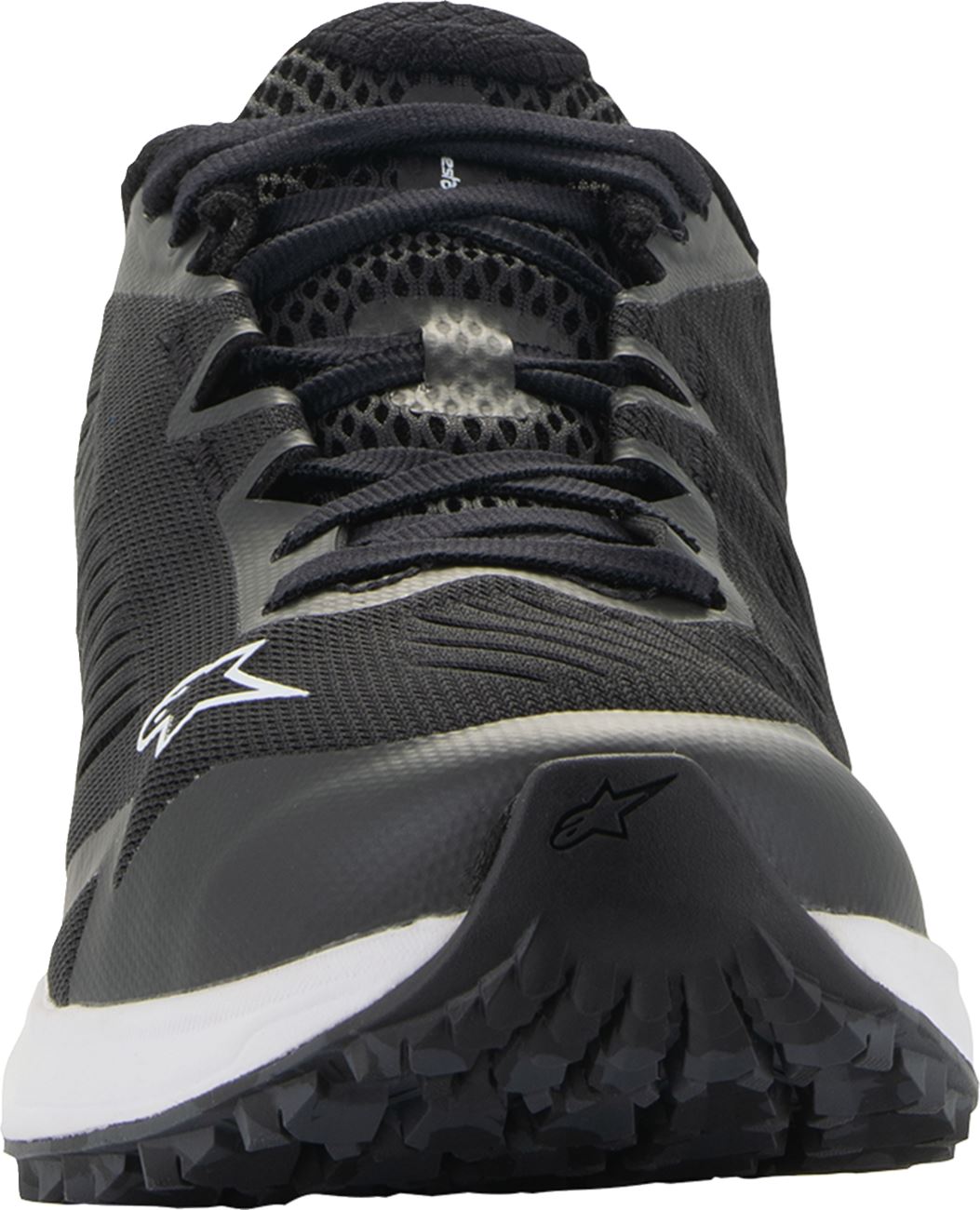 ALPINESTARS Meta Road V2 Shoes Black