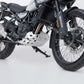 SW MOTECH Engine Guard For Royal Enfield Himalayan 450 23-24 Mss.41.620.10000/S